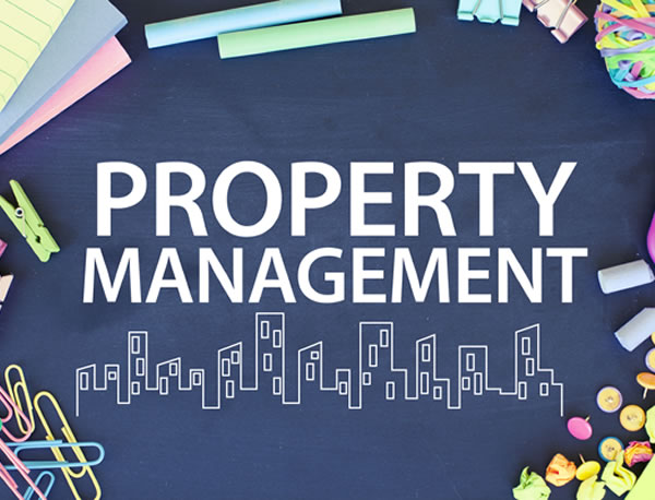 property management