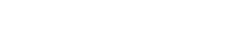 Simmons Estates