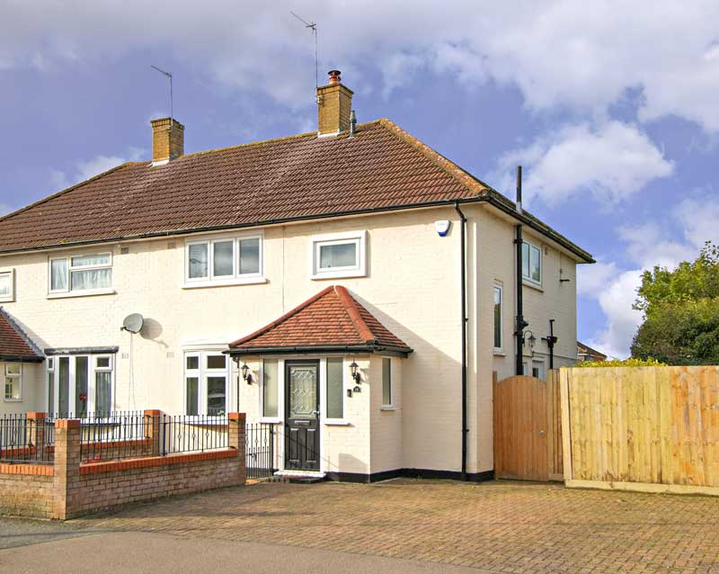 wetherby-road-borehamwood-house