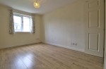 Images for Station Road, Borehamwood