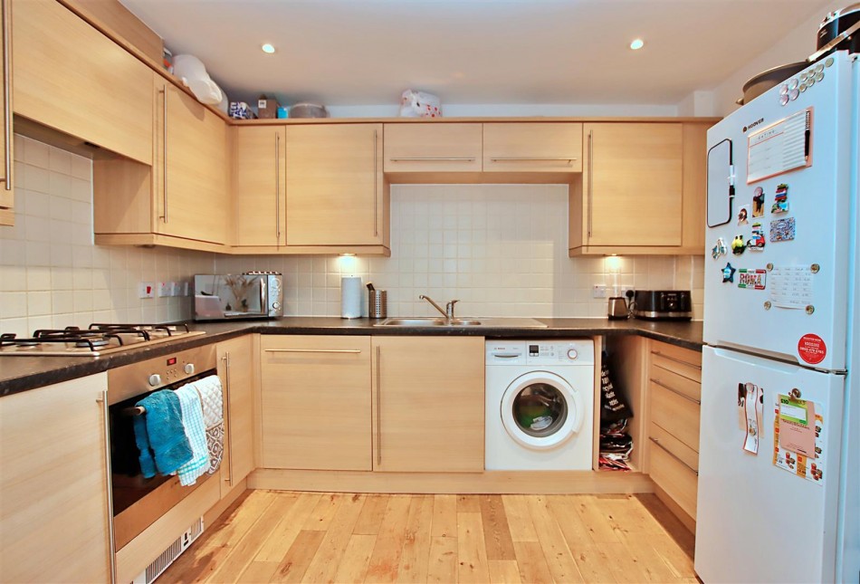 Images for Odette Court,Station Road, Borehamwood EAID:SIMMONSESTAPI BID:1