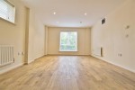 Images for Station Road, Borehamwood
