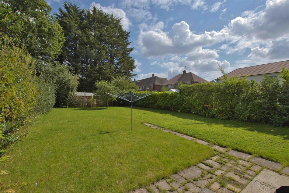 Images for Winstre Road, Borehamwood EAID:SIMMONSESTAPI BID:1