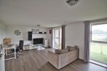 Images for Manor Way, Borehamwood