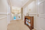 Images for Clare Close, Elstree,