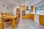Images for Clare Close, Elstree,