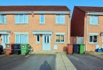 Images for Shelley Close, Borehamwood