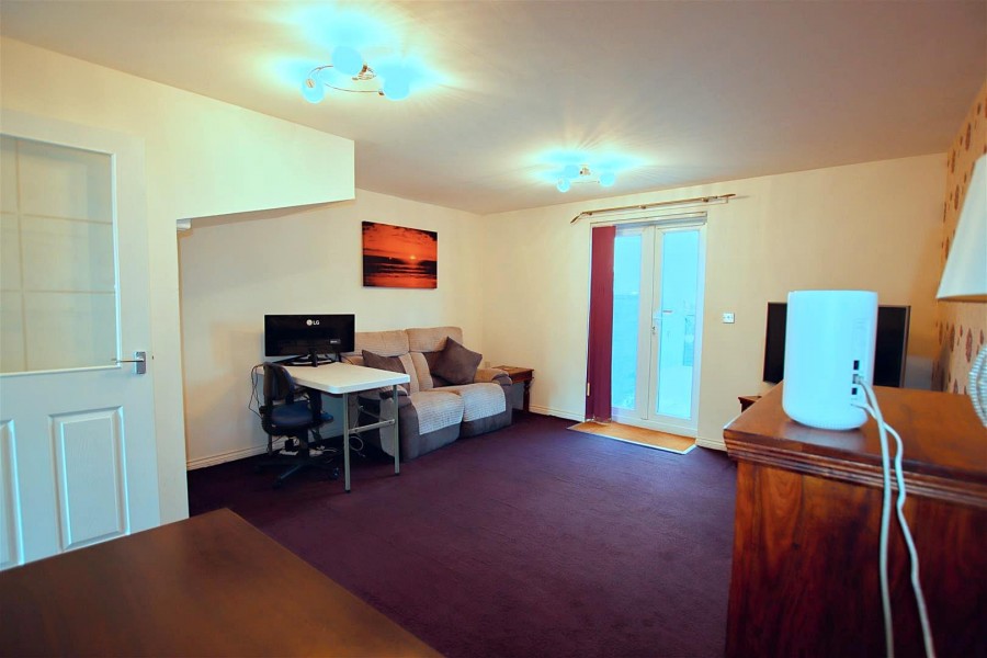 Images for Shelley Close, Borehamwood EAID:SIMMONSESTAPI BID:1