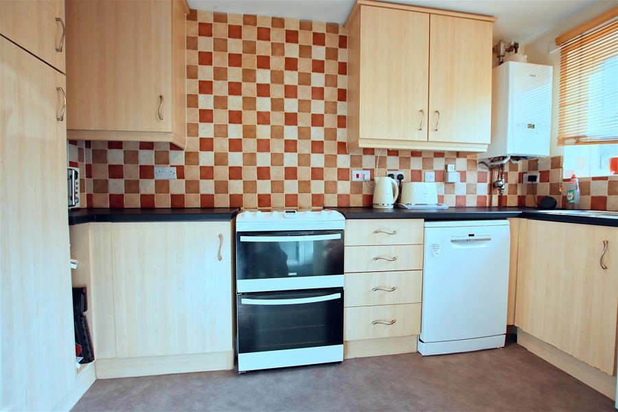 Images for Shelley Close, Borehamwood EAID:SIMMONSESTAPI BID:1