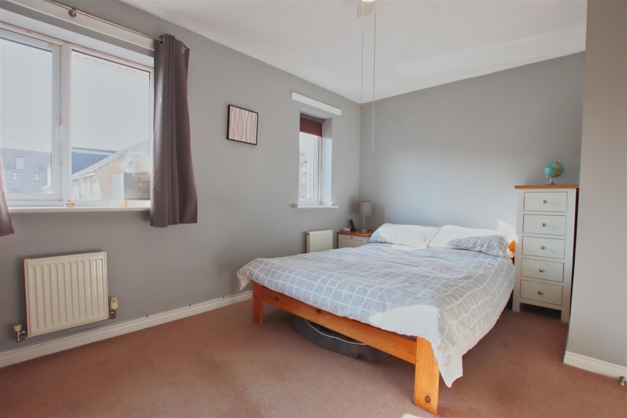 Images for Shelley Close, Borehamwood EAID:SIMMONSESTAPI BID:1