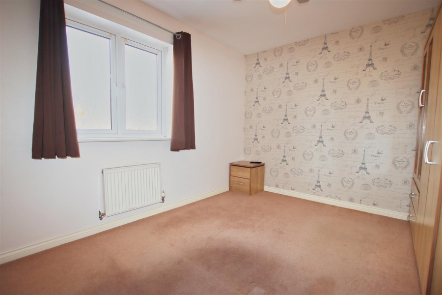 Images for Shelley Close, Borehamwood EAID:SIMMONSESTAPI BID:1