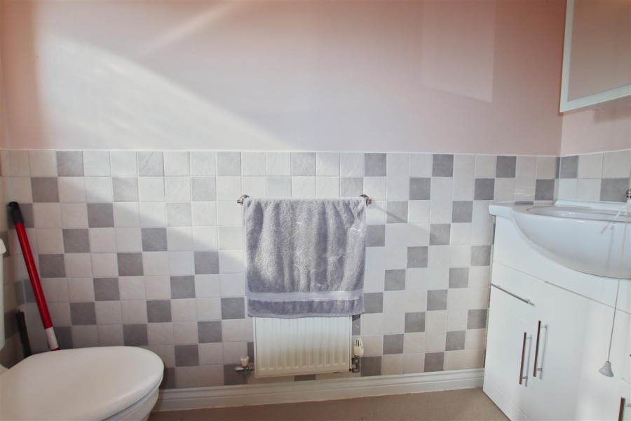 Images for Shelley Close, Borehamwood EAID:SIMMONSESTAPI BID:1