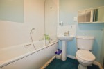 Images for Shelley Close, Borehamwood
