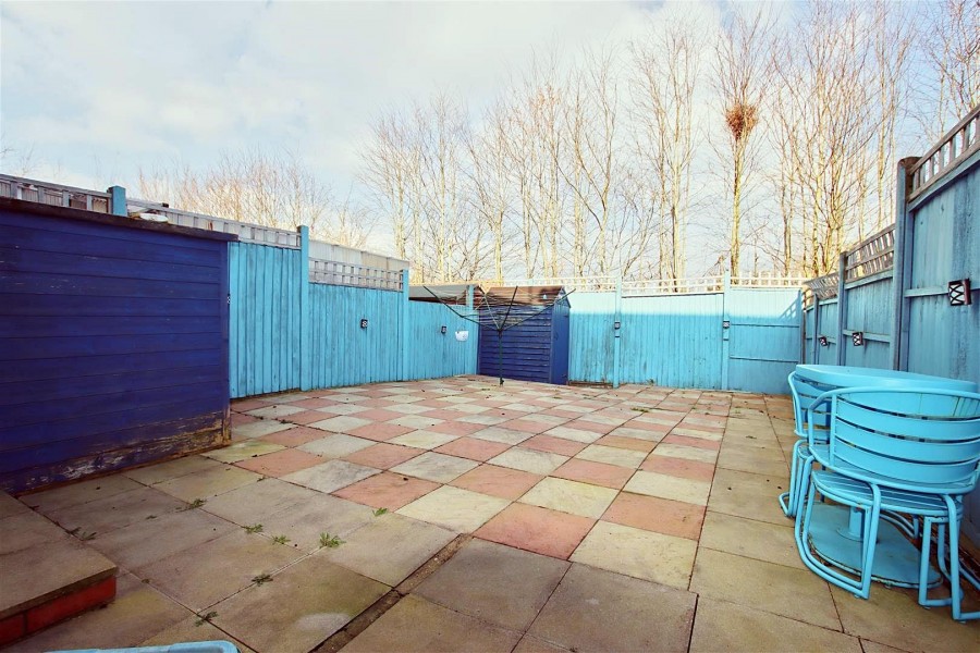 Images for Shelley Close, Borehamwood EAID:SIMMONSESTAPI BID:1