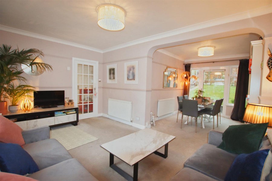 Images for Stilton Path, Borehamwood EAID:SIMMONSESTAPI BID:1