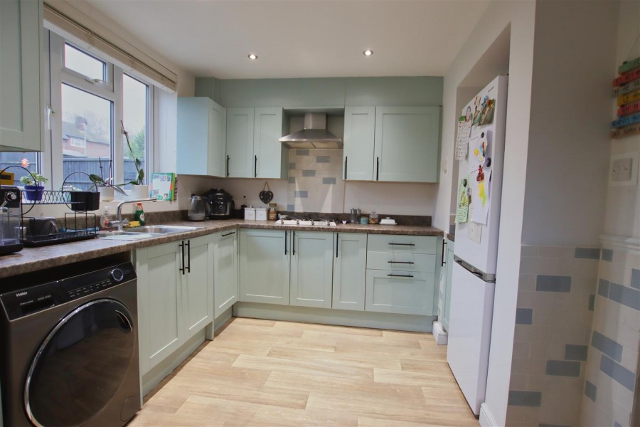 Images for Stilton Path, Borehamwood EAID:SIMMONSESTAPI BID:1