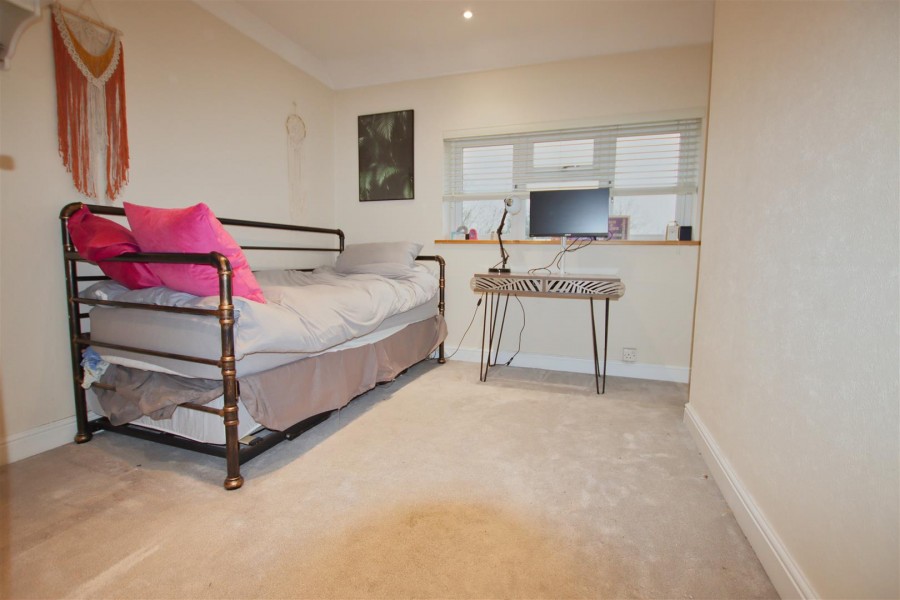Images for Stilton Path, Borehamwood EAID:SIMMONSESTAPI BID:1