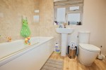Images for Stilton Path, Borehamwood