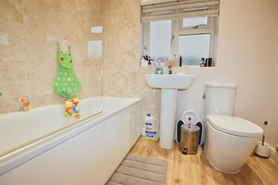 Images for Stilton Path, Borehamwood EAID:SIMMONSESTAPI BID:1