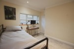 Images for Stilton Path, Borehamwood
