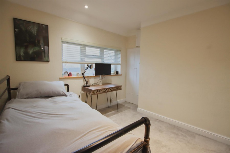 Images for Stilton Path, Borehamwood EAID:SIMMONSESTAPI BID:1