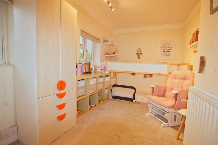 Images for Stilton Path, Borehamwood EAID:SIMMONSESTAPI BID:1