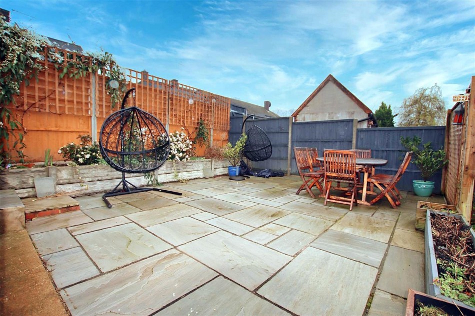 Images for Stilton Path, Borehamwood EAID:SIMMONSESTAPI BID:1