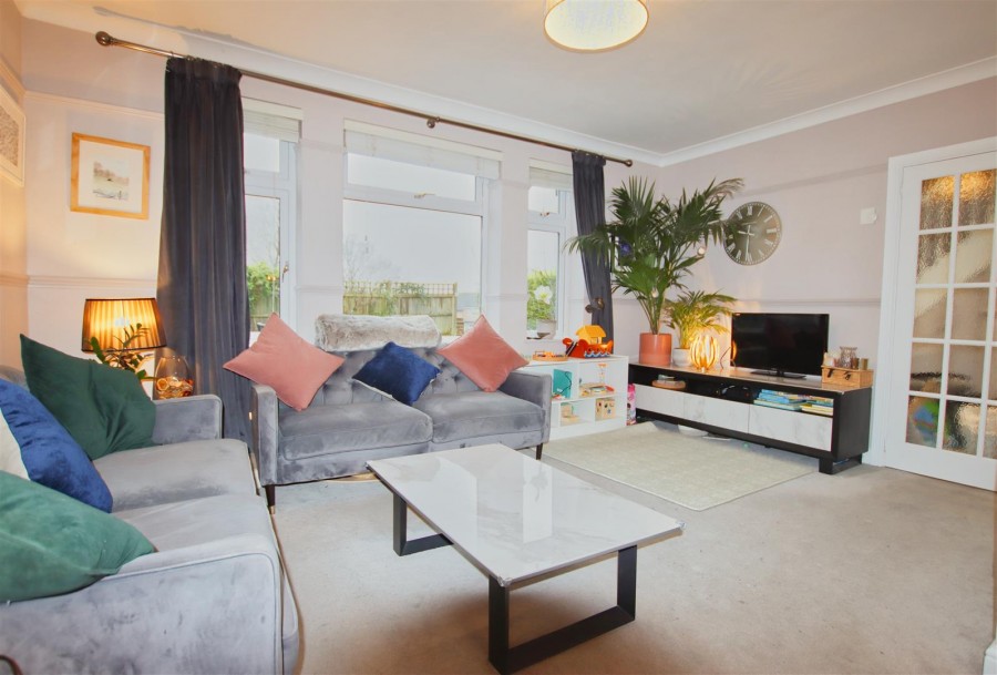 Images for Stilton Path, Borehamwood EAID:SIMMONSESTAPI BID:1