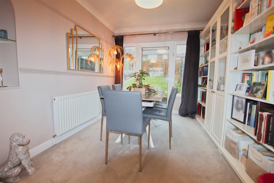 Images for Stilton Path, Borehamwood EAID:SIMMONSESTAPI BID:1