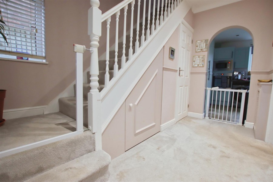Images for Stilton Path, Borehamwood EAID:SIMMONSESTAPI BID:1