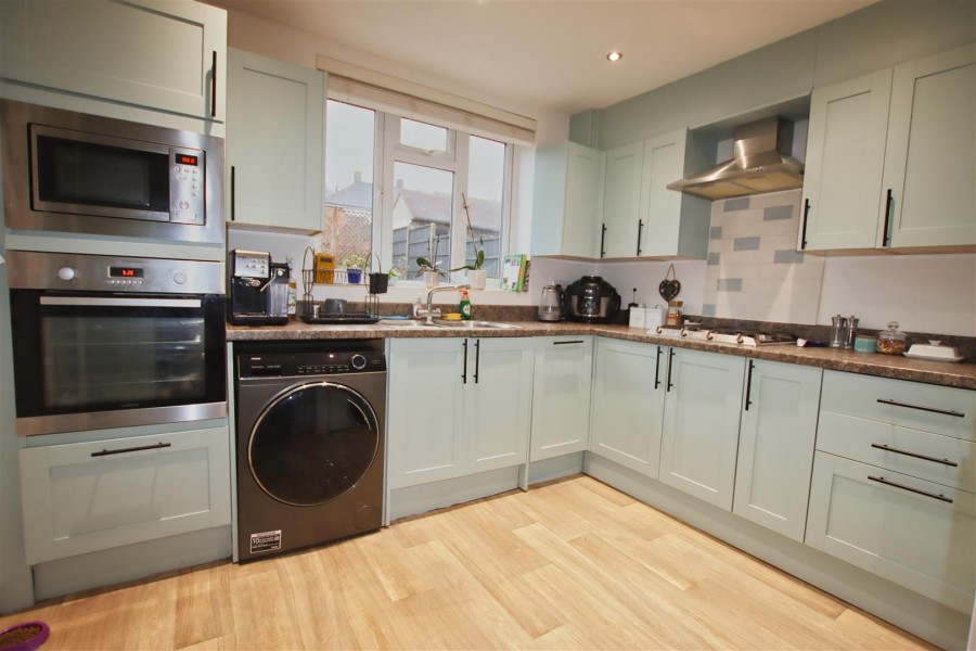 Images for Stilton Path, Borehamwood EAID:SIMMONSESTAPI BID:1