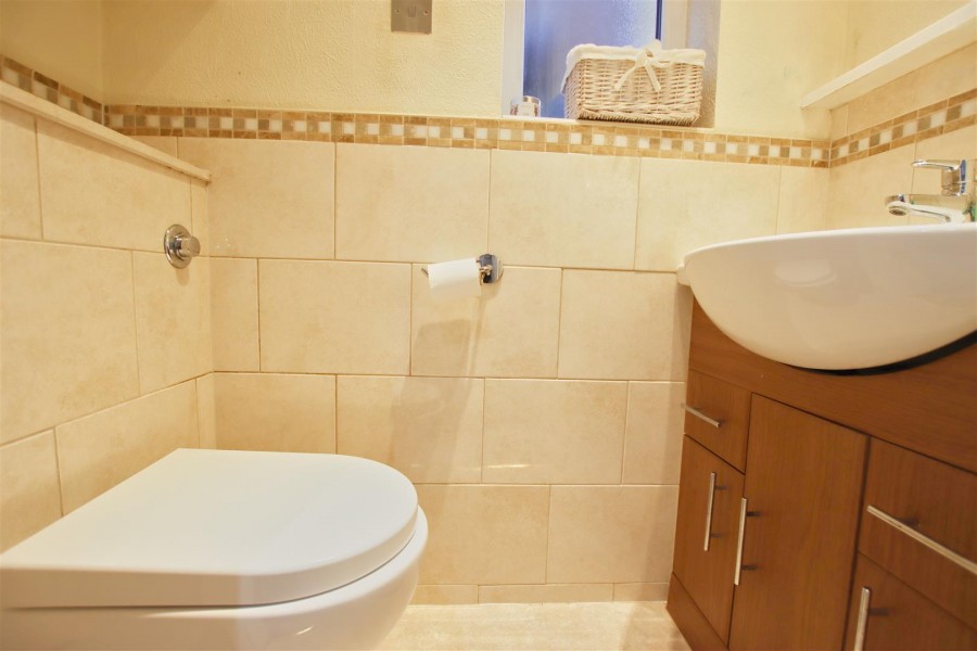 Images for Stilton Path, Borehamwood EAID:SIMMONSESTAPI BID:1