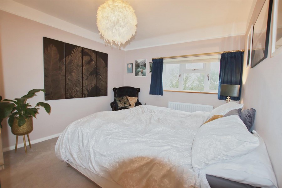 Images for Stilton Path, Borehamwood EAID:SIMMONSESTAPI BID:1