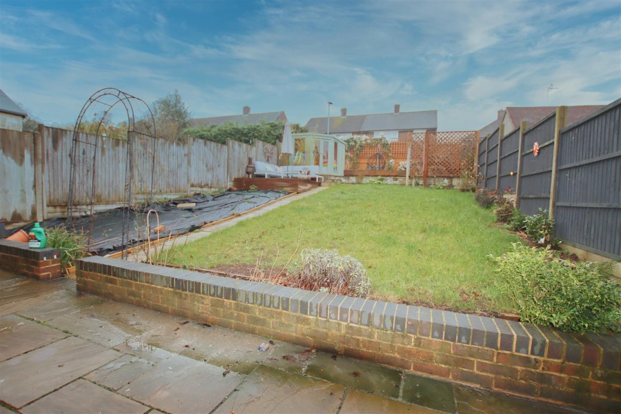 Images for Stilton Path, Borehamwood EAID:SIMMONSESTAPI BID:1