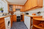 Images for Reston Path, Borehamwood