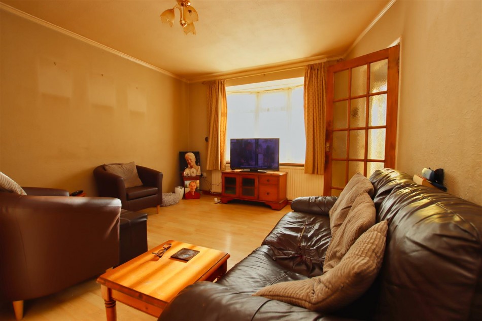 Images for Reston Path, Borehamwood EAID:SIMMONSESTAPI BID:1