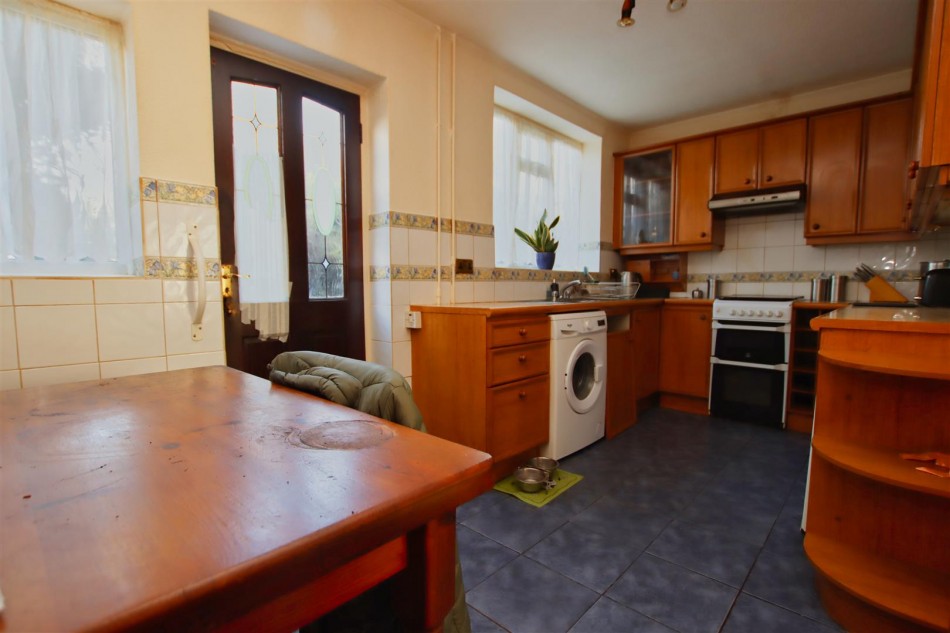 Images for Reston Path, Borehamwood EAID:SIMMONSESTAPI BID:1