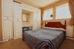 Images for Reston Path, Borehamwood