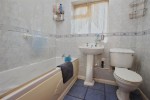 Images for Reston Path, Borehamwood