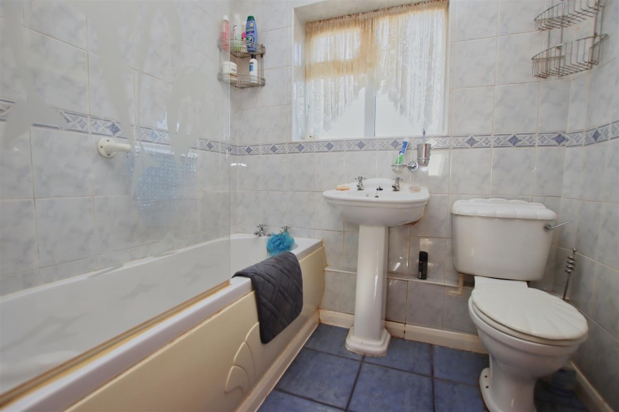 Images for Reston Path, Borehamwood EAID:SIMMONSESTAPI BID:1