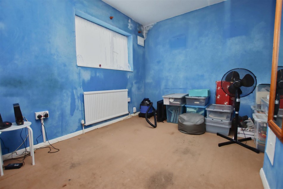 Images for Reston Path, Borehamwood EAID:SIMMONSESTAPI BID:1