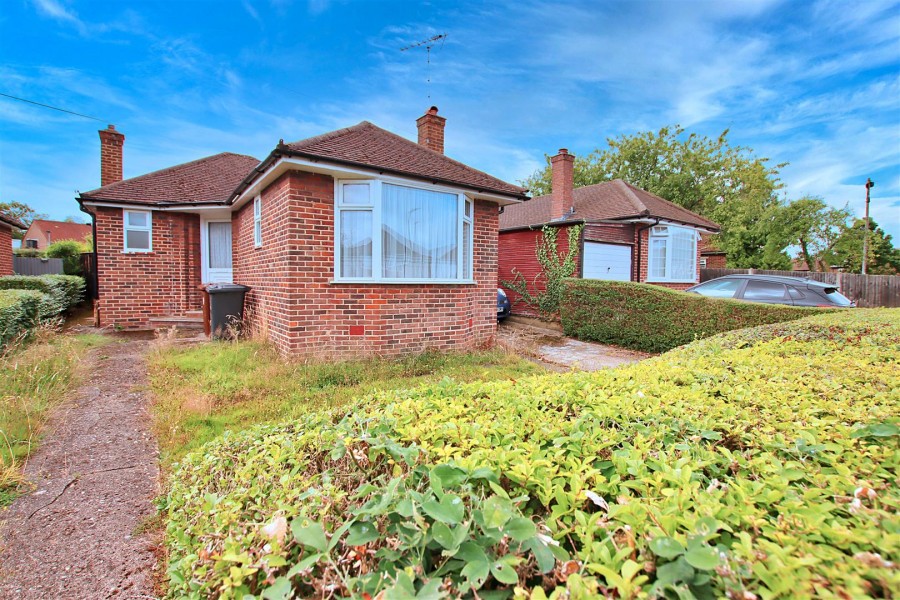 Images for Hillside Avenue, Borehamwood EAID:SIMMONSESTAPI BID:1