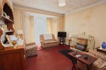 Images for Hillside Avenue, Borehamwood