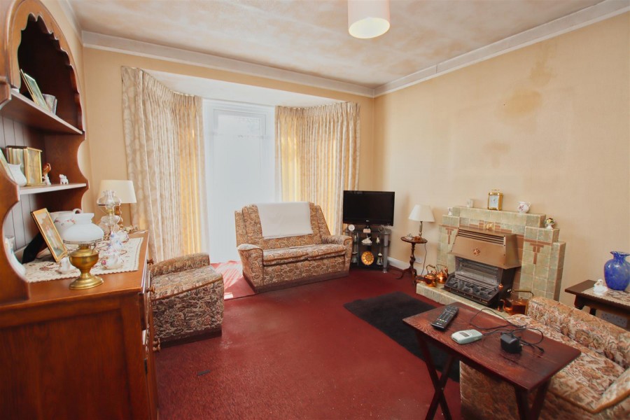 Images for Hillside Avenue, Borehamwood EAID:SIMMONSESTAPI BID:1