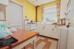 Images for Hillside Avenue, Borehamwood