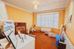 Images for Hillside Avenue, Borehamwood