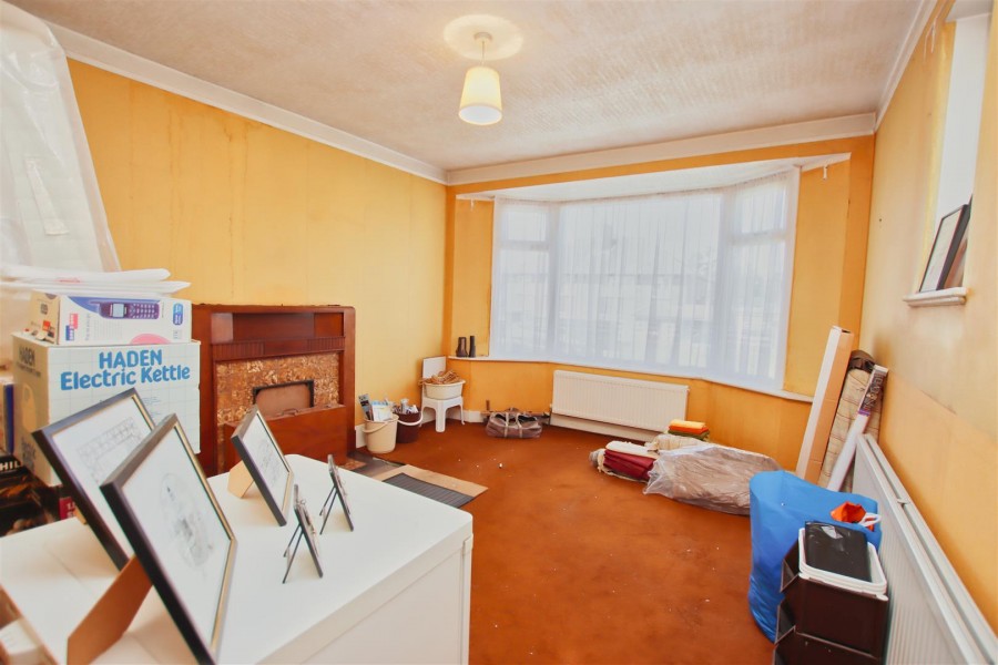 Images for Hillside Avenue, Borehamwood EAID:SIMMONSESTAPI BID:1