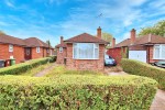Images for Hillside Avenue, Borehamwood