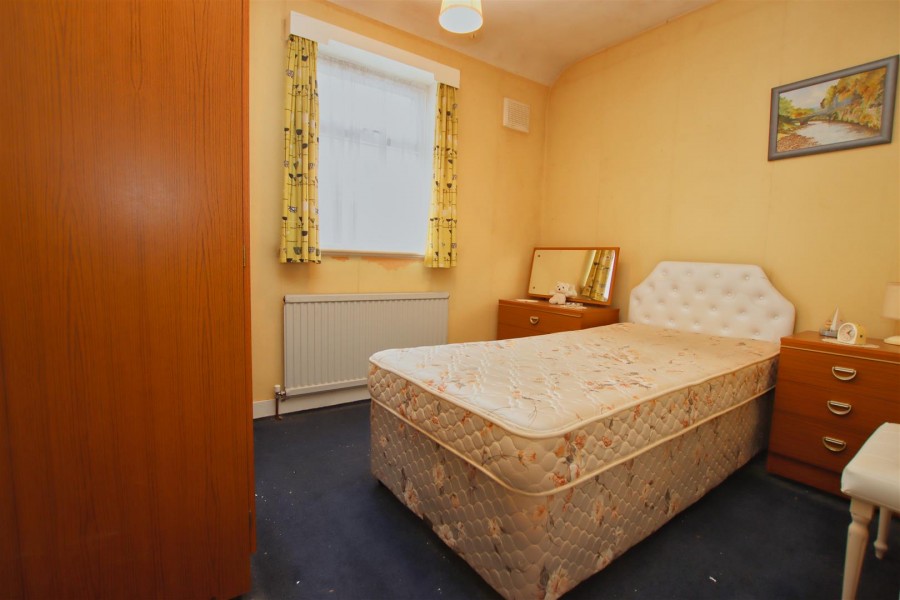 Images for Hillside Avenue, Borehamwood EAID:SIMMONSESTAPI BID:1