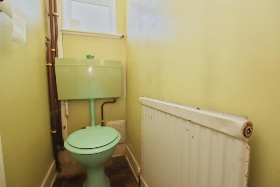 Images for Hillside Avenue, Borehamwood EAID:SIMMONSESTAPI BID:1